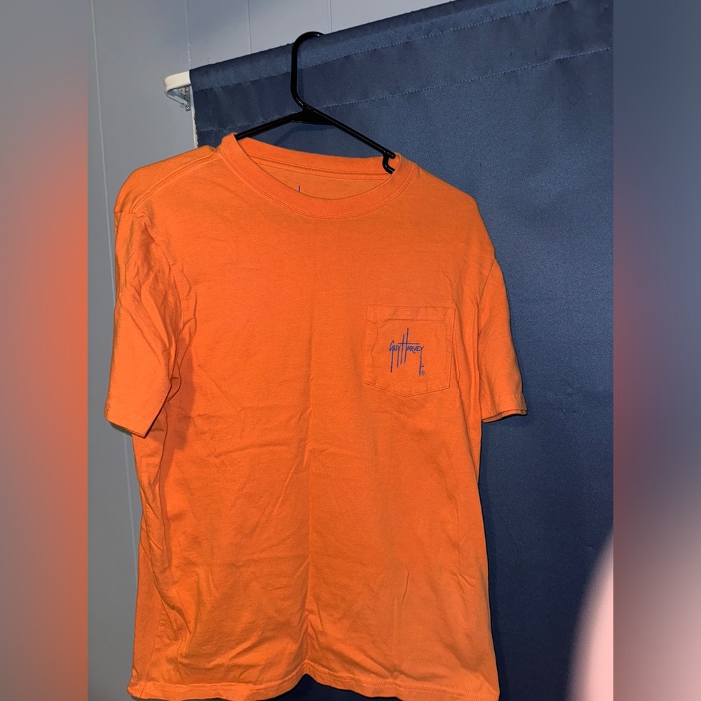 Guy Harvey Shirt